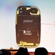 Image for article titled Palm Pre: First Look and Details